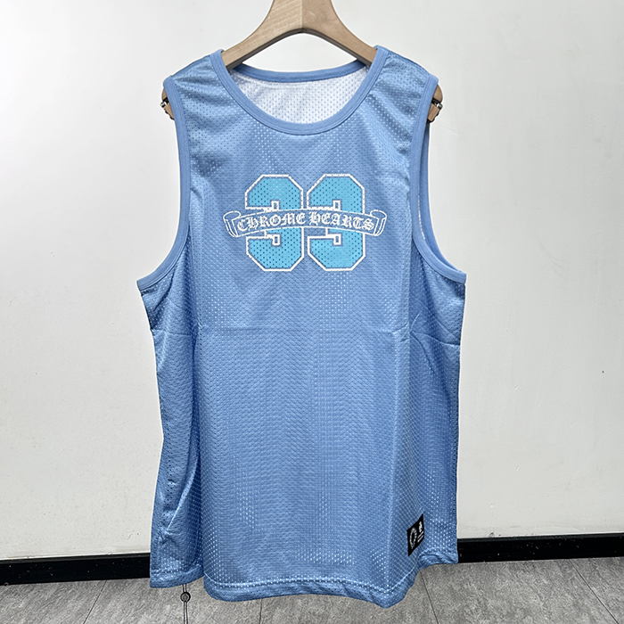 3bfe8f0b9954f77706e3ac94988fdfd9_1758954831_2441.jpg 3bfe8f0b9954f77706e3ac94988fdfd9_1758954831_2441.jpg