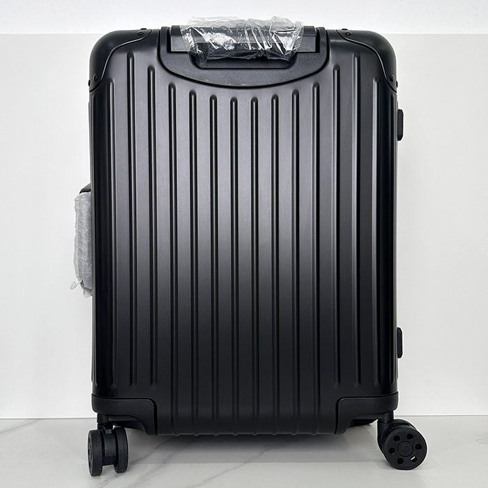 455bda44f8434e04abca38fd00c1190b_1759224964_1707.jpg 455bda44f8434e04abca38fd00c1190b_1759224964_1707.jpg