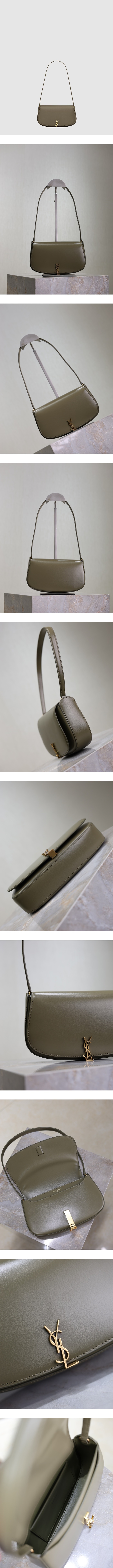 45a063fea777d18dad0717c3c0573f8f_1758619638_1422.jpg 45a063fea777d18dad0717c3c0573f8f_1758619638_1422.jpg