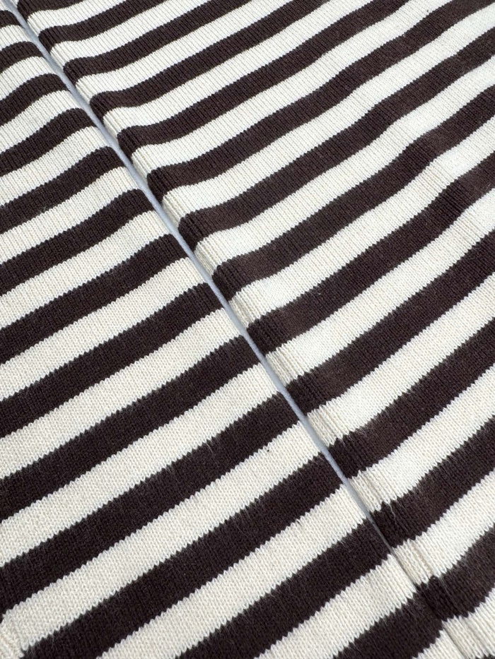 5e37f99e5fbd8c9a76abaada232da9b7_1757570578_5117.JPG