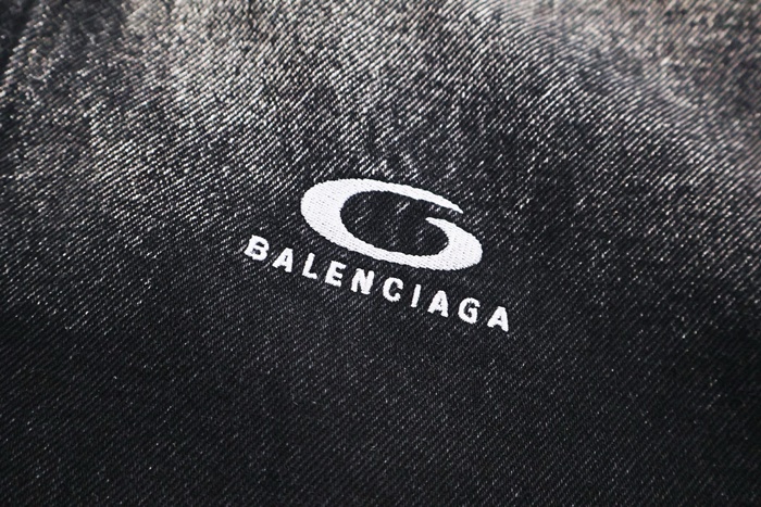 5e37f99e5fbd8c9a76abaada232da9b7_1757573644_9984.JPG