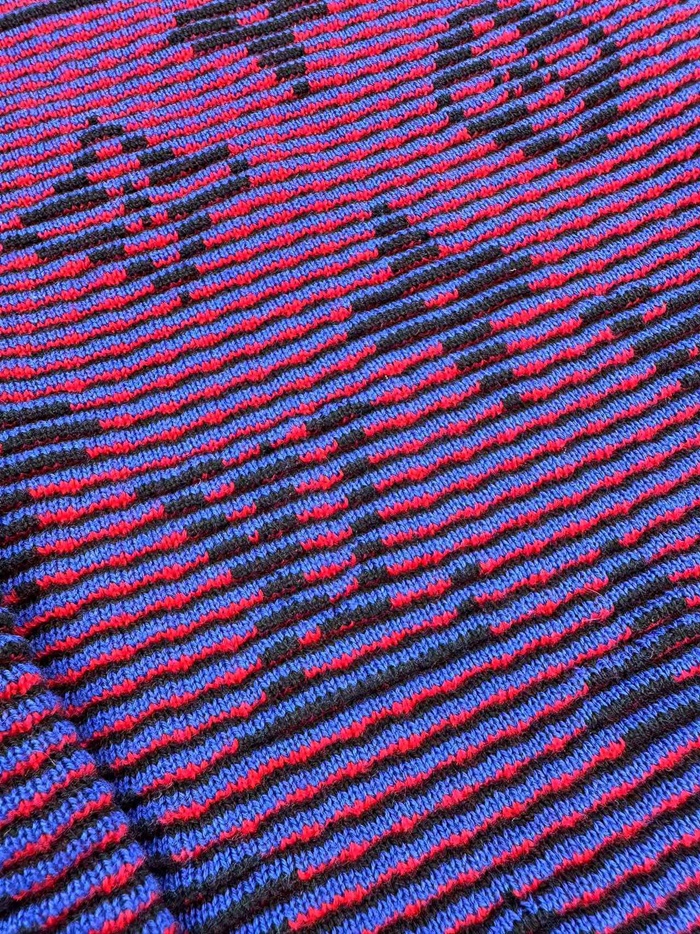 5e37f99e5fbd8c9a76abaada232da9b7_1757581532_8552.JPG