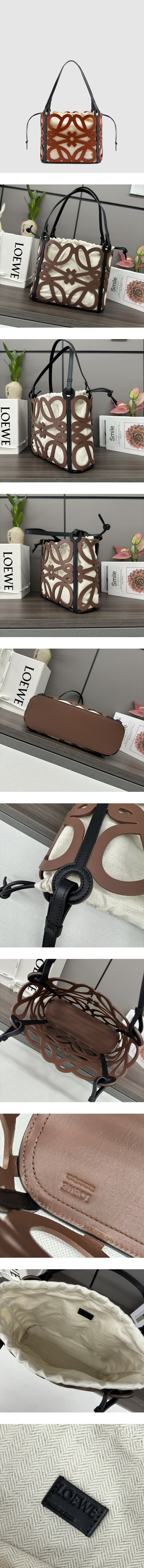 68c21f5ccb1ac9c964563b6eec0179fa_1757411033_3667.jpg 68c21f5ccb1ac9c964563b6eec0179fa_1757411033_3667.jpg