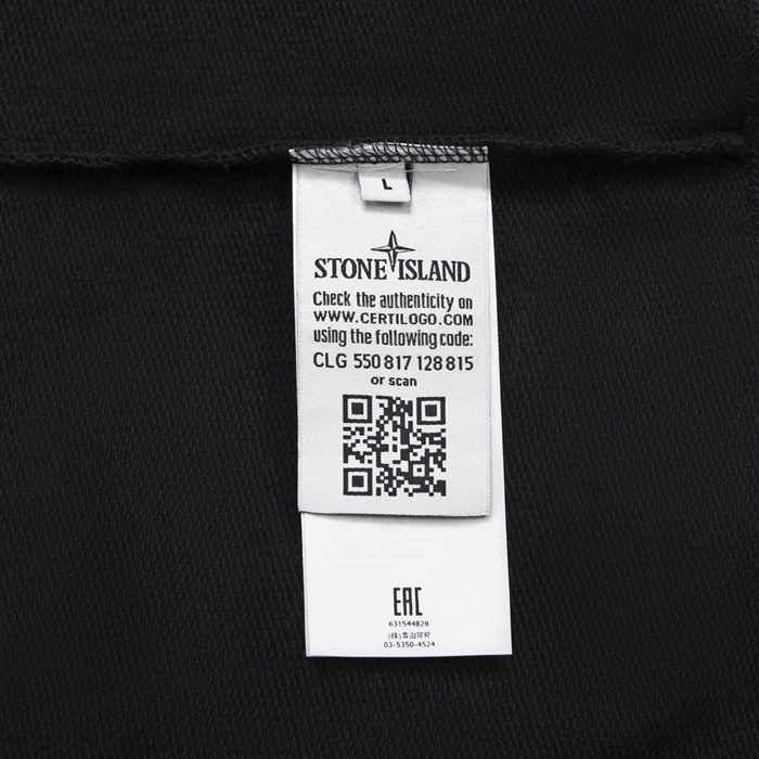 7db17050ef25c64bd909e6efaf2da688_1757920856_7492.JPG