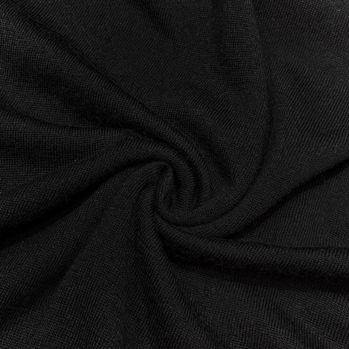 80a11489bbcee2713950e75d25eeae0b_1757908126_1495.JPG