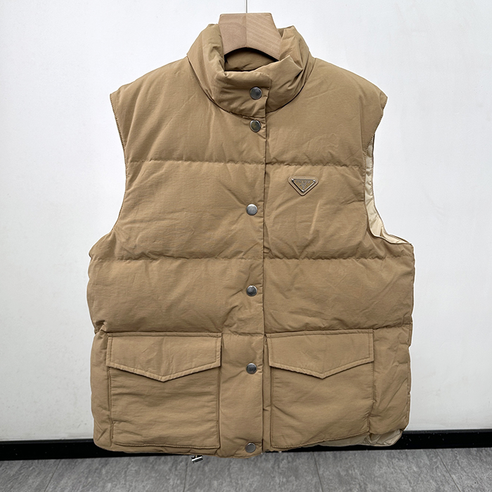 cff8055b1a0303947ed9c3974ca0971f_1759203251_096.jpg cff8055b1a0303947ed9c3974ca0971f_1759203251_096.jpg