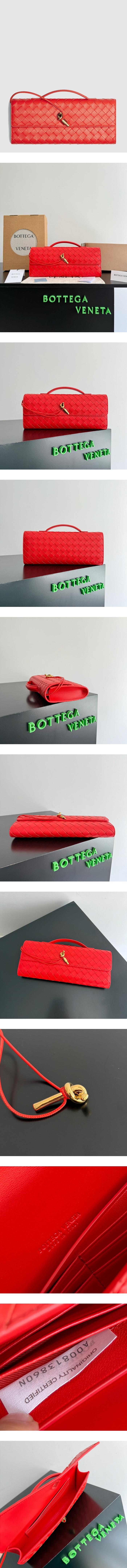 d63f35a8893964be72d63f72707f0dfb_1757322516_6747.jpg d63f35a8893964be72d63f72707f0dfb_1757322516_6747.jpg