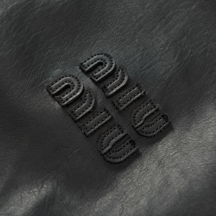 db5ec398950cebae854ae21ca43f4608_1757995656_3443.JPG