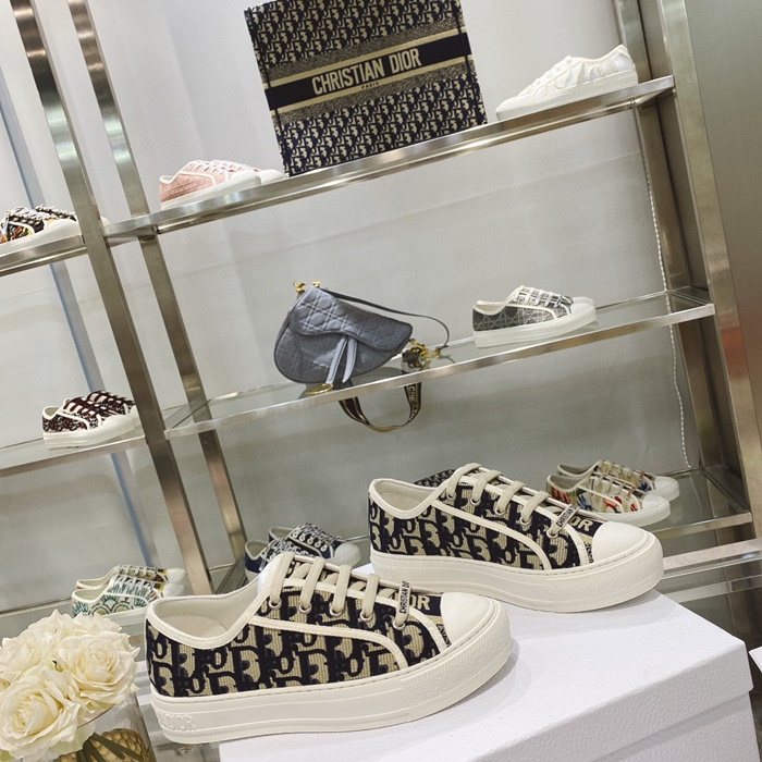 e5b5d493462340a8f7a794875aa3a85b_1757655738_1107.jpg e5b5d493462340a8f7a794875aa3a85b_1757655738_1107.jpg