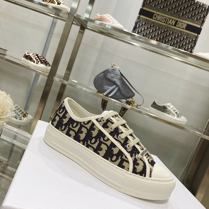 e5b5d493462340a8f7a794875aa3a85b_1757655742_1991.jpg e5b5d493462340a8f7a794875aa3a85b_1757655742_1991.jpg