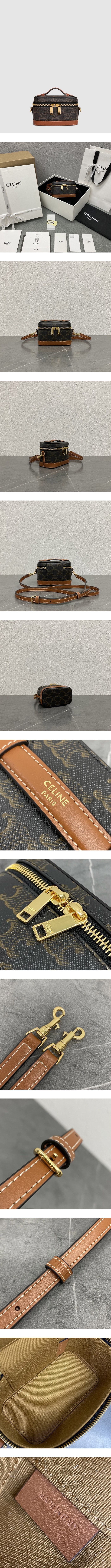 f60cfdc88f891e62a3246e4b15dc8df4_1758855431_5782.jpg f60cfdc88f891e62a3246e4b15dc8df4_1758855431_5782.jpg