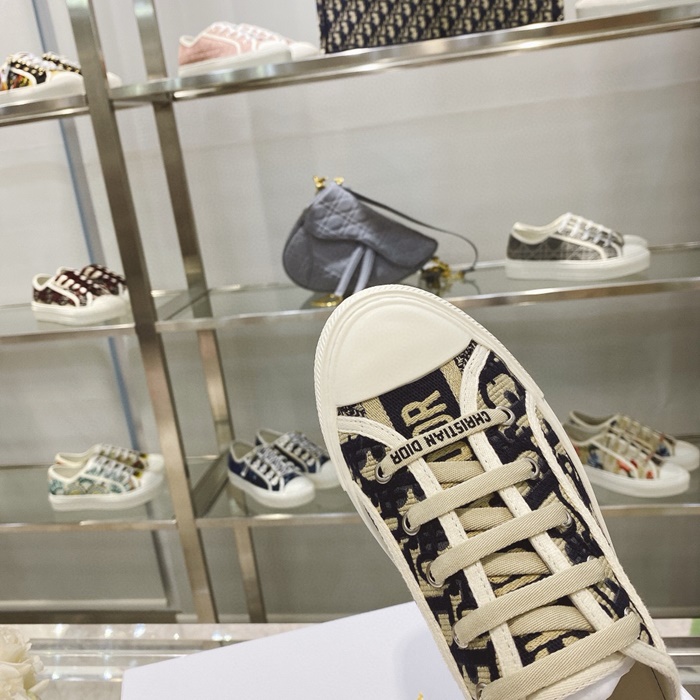 f94aef835349335ba367d7f20ebd28ac_1757655739_1682.jpg f94aef835349335ba367d7f20ebd28ac_1757655739_1682.jpg