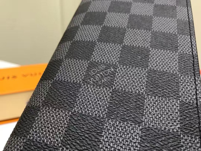 f94aef835349335ba367d7f20ebd28ac_1757658377_3001.jpg f94aef835349335ba367d7f20ebd28ac_1757658377_3001.jpg