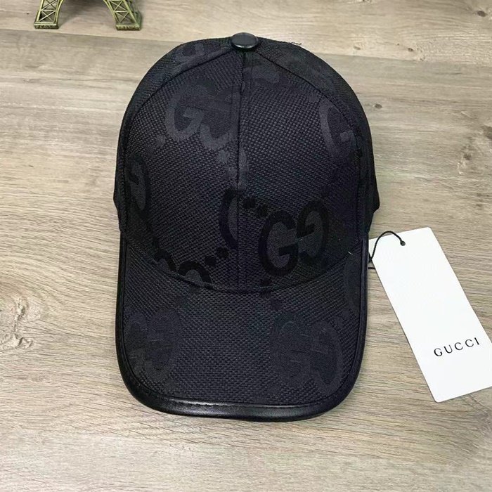 02bcc8382988cf97d932608b6754b230_1760419329_2888.jpg 02bcc8382988cf97d932608b6754b230_1760419329_2888.jpg