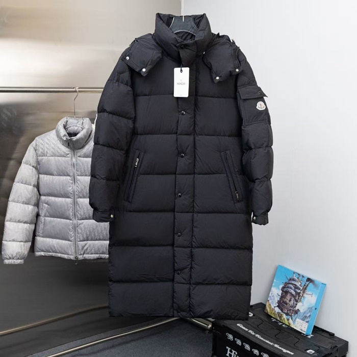 043a340dcc033c6d99bc0904c9349404_1761721623_3745.jpg 043a340dcc033c6d99bc0904c9349404_1761721623_3745.jpg