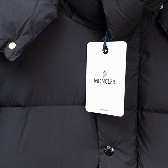 043a340dcc033c6d99bc0904c9349404_1761721630_9093.jpg 043a340dcc033c6d99bc0904c9349404_1761721630_9093.jpg