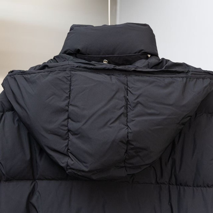 043a340dcc033c6d99bc0904c9349404_1761721632_2077.jpg 043a340dcc033c6d99bc0904c9349404_1761721632_2077.jpg