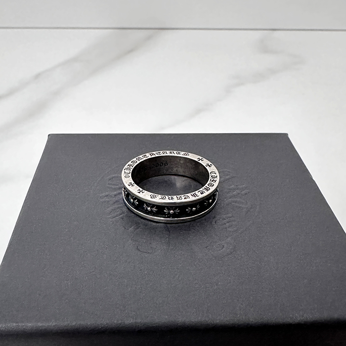 0794572e247dc5d5d206e47516c740b7_1759298760_175.JPG 0794572e247dc5d5d206e47516c740b7_1759298760_175.JPG