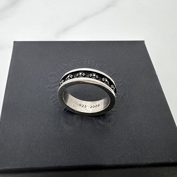 0794572e247dc5d5d206e47516c740b7_1759298761_911.JPG 0794572e247dc5d5d206e47516c740b7_1759298761_911.JPG