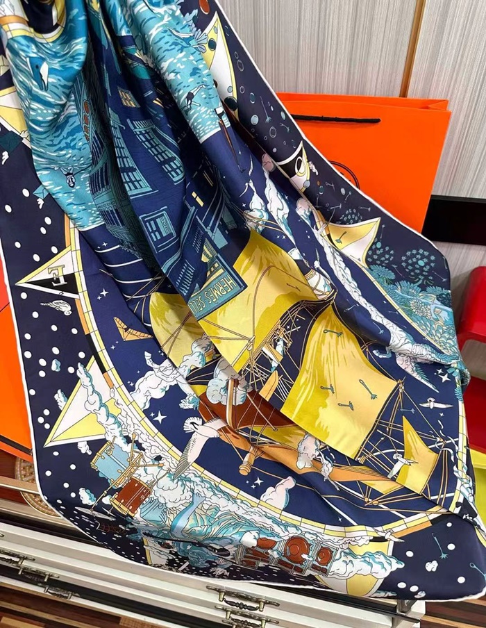 0ae12b17d4ff58cc523305c1d4b8014c_1760605140_2101.jpg 0ae12b17d4ff58cc523305c1d4b8014c_1760605140_2101.jpg