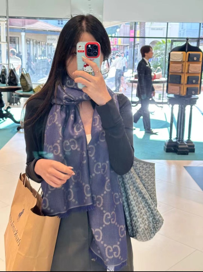 146c510172dbd5c9895d00d797968d78_1761643221_4467.jpg 146c510172dbd5c9895d00d797968d78_1761643221_4467.jpg