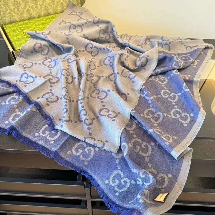 146c510172dbd5c9895d00d797968d78_1761643232_8955.jpg 146c510172dbd5c9895d00d797968d78_1761643232_8955.jpg