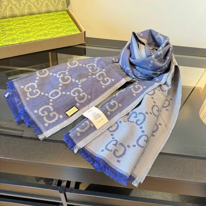 146c510172dbd5c9895d00d797968d78_1761643237_9358.jpg 146c510172dbd5c9895d00d797968d78_1761643237_9358.jpg