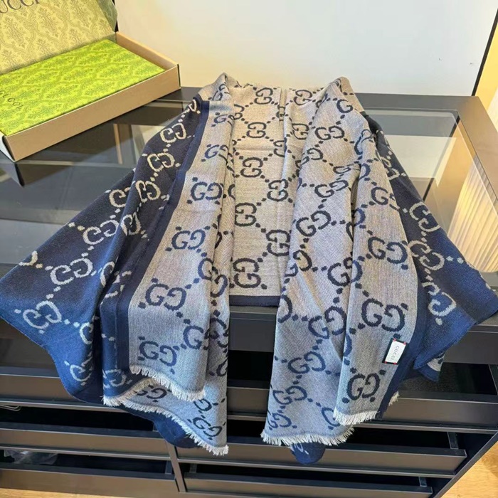 146c510172dbd5c9895d00d797968d78_1761643244_7803.jpg 146c510172dbd5c9895d00d797968d78_1761643244_7803.jpg