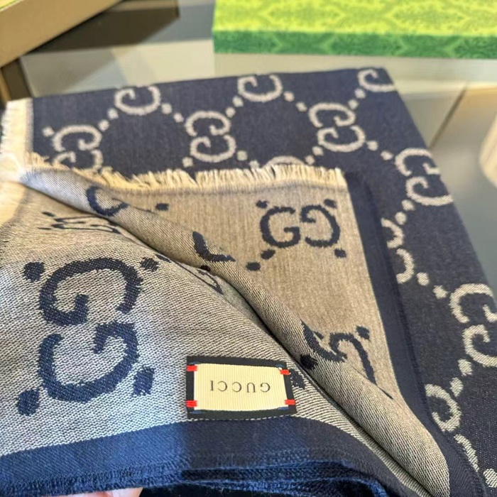 146c510172dbd5c9895d00d797968d78_1761643247_4961.jpg 146c510172dbd5c9895d00d797968d78_1761643247_4961.jpg