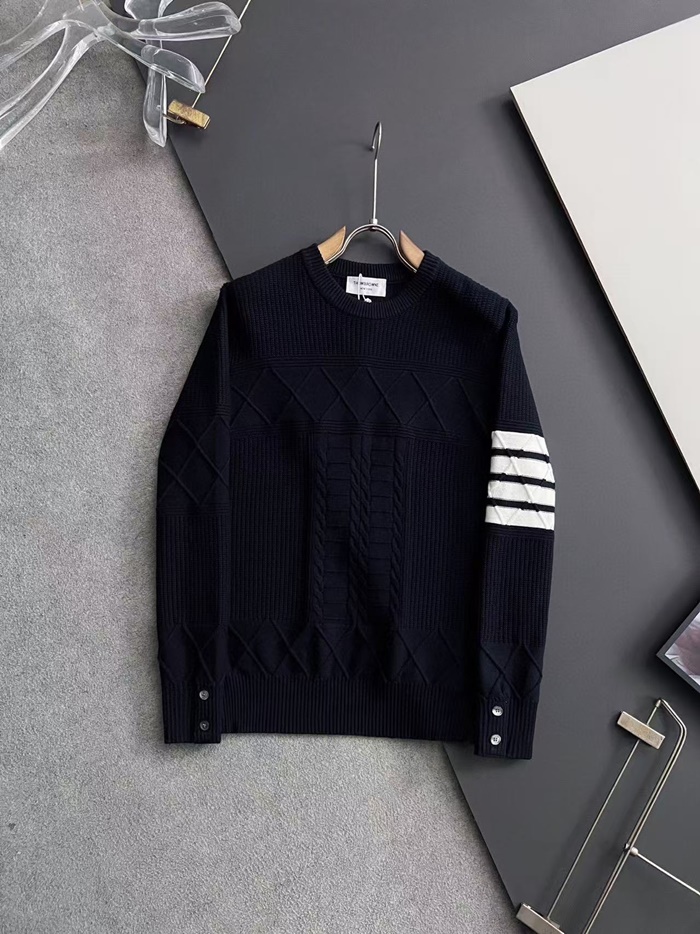 16b7092de573d99f352da87f584d20dd_1761727353_6871.jpg 16b7092de573d99f352da87f584d20dd_1761727353_6871.jpg