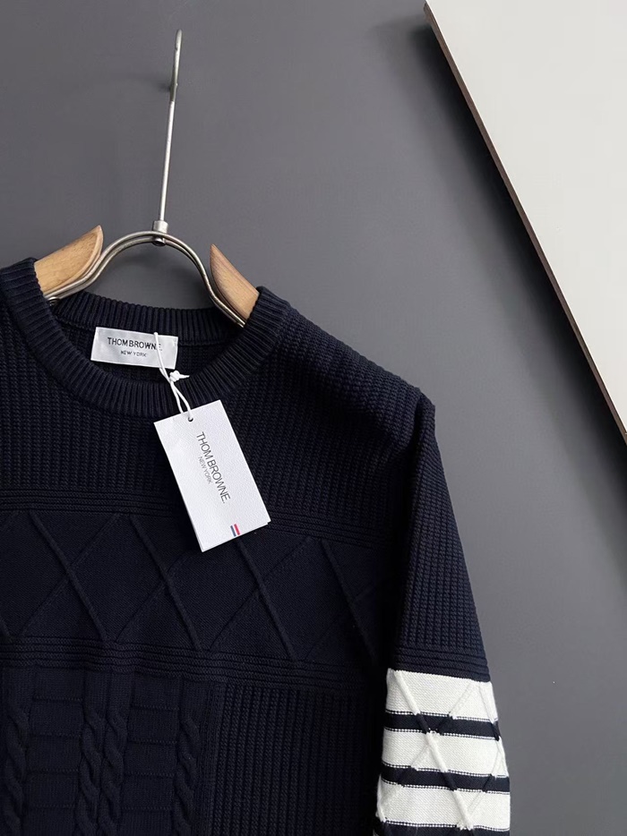 16b7092de573d99f352da87f584d20dd_1761727358_0237.jpg 16b7092de573d99f352da87f584d20dd_1761727358_0237.jpg