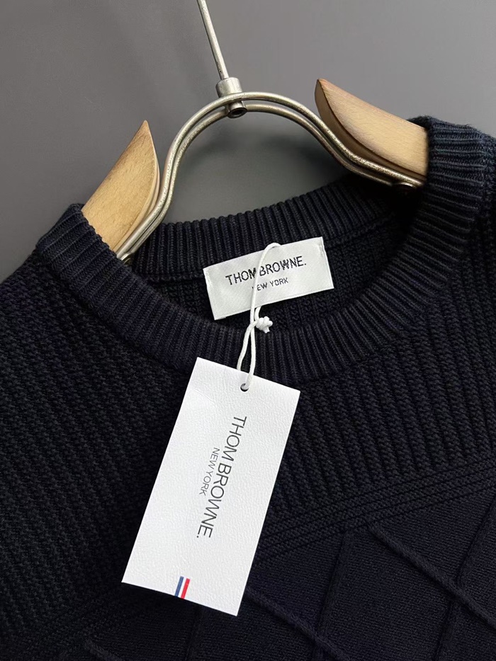 16b7092de573d99f352da87f584d20dd_1761727359_6365.jpg 16b7092de573d99f352da87f584d20dd_1761727359_6365.jpg