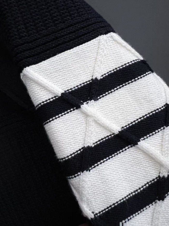 16b7092de573d99f352da87f584d20dd_1761727361_0645.jpg 16b7092de573d99f352da87f584d20dd_1761727361_0645.jpg