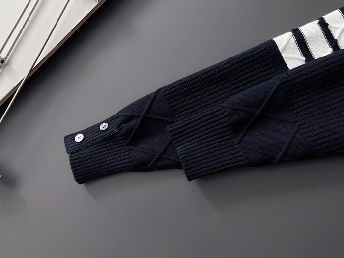 16b7092de573d99f352da87f584d20dd_1761727361_8942.jpg 16b7092de573d99f352da87f584d20dd_1761727361_8942.jpg