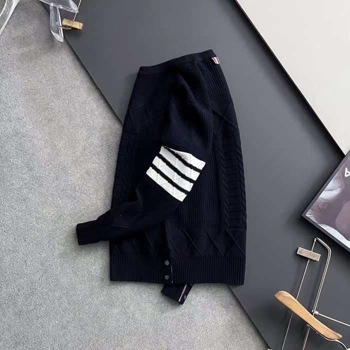 16b7092de573d99f352da87f584d20dd_1761727364_2869.jpg 16b7092de573d99f352da87f584d20dd_1761727364_2869.jpg