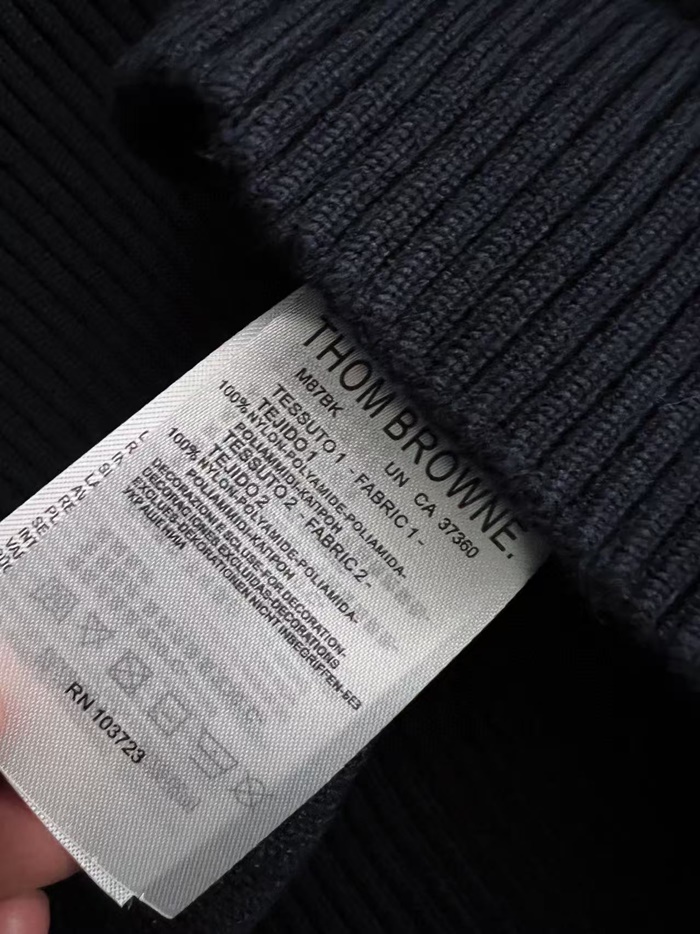 16b7092de573d99f352da87f584d20dd_1761727365_9477.jpg 16b7092de573d99f352da87f584d20dd_1761727365_9477.jpg