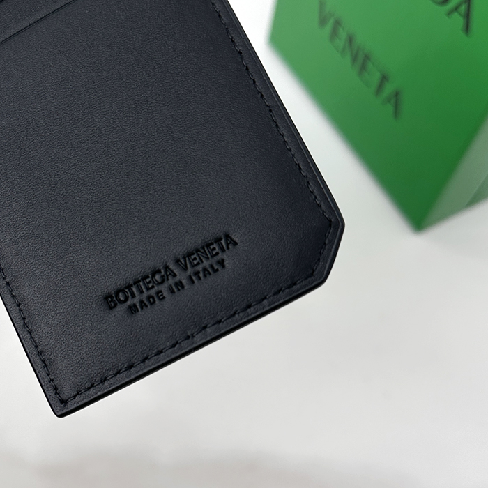 1891e7c284a08ec3cce8b98cfcfafe4c_1760752331_2208.jpg 1891e7c284a08ec3cce8b98cfcfafe4c_1760752331_2208.jpg