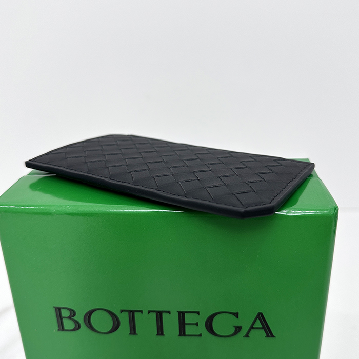 1891e7c284a08ec3cce8b98cfcfafe4c_1760752331_8667.jpg 1891e7c284a08ec3cce8b98cfcfafe4c_1760752331_8667.jpg