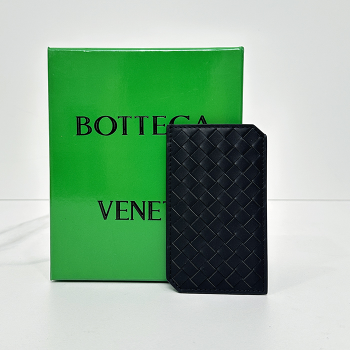 1891e7c284a08ec3cce8b98cfcfafe4c_1760752332_6446.jpg 1891e7c284a08ec3cce8b98cfcfafe4c_1760752332_6446.jpg