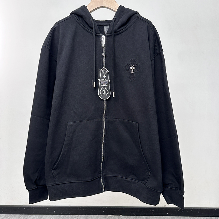 19167d3fd9db802f69dbcdc5e828a022_1759291303_5779.jpg 19167d3fd9db802f69dbcdc5e828a022_1759291303_5779.jpg