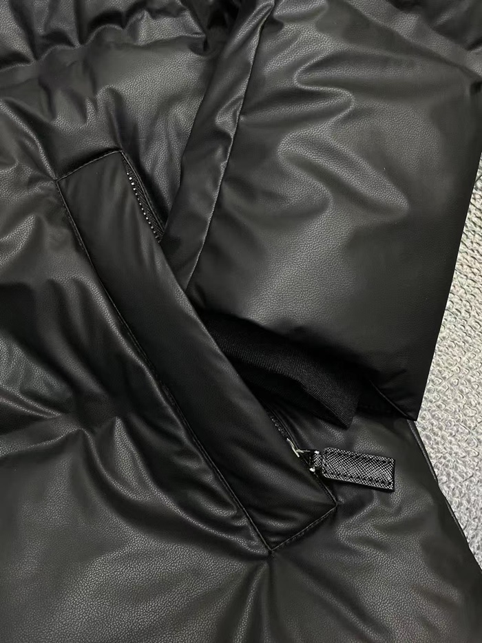 22a5e3918a927063888771f7b3ff52ef_1761119989_4807.jpg 22a5e3918a927063888771f7b3ff52ef_1761119989_4807.jpg