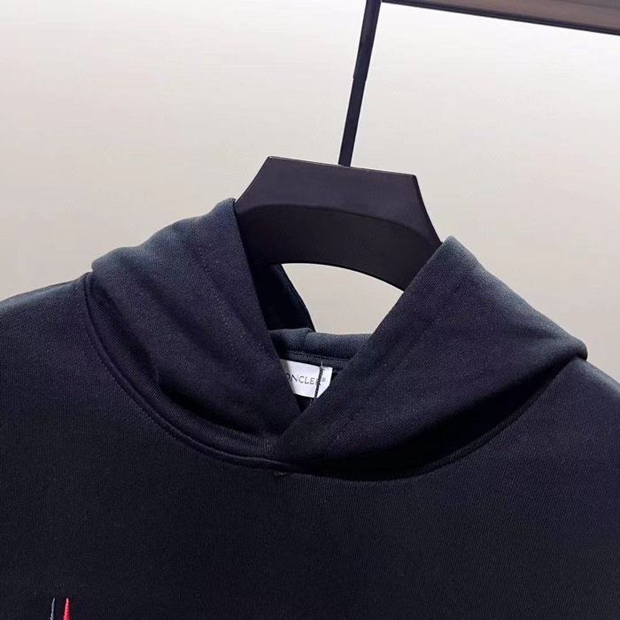 258946a11eca14e2ce99bac436e2b66c_1761804861_2819.jpg 258946a11eca14e2ce99bac436e2b66c_1761804861_2819.jpg