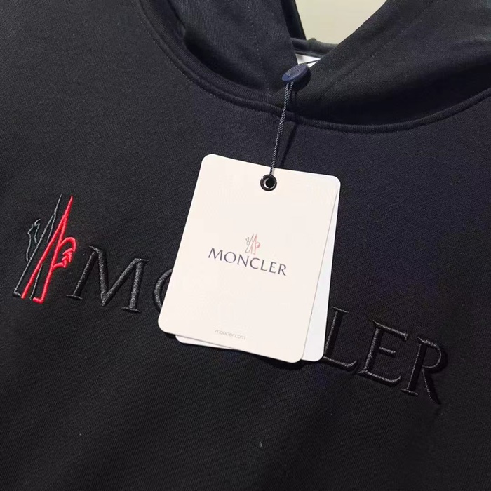 258946a11eca14e2ce99bac436e2b66c_1761804862_7812.jpg 258946a11eca14e2ce99bac436e2b66c_1761804862_7812.jpg