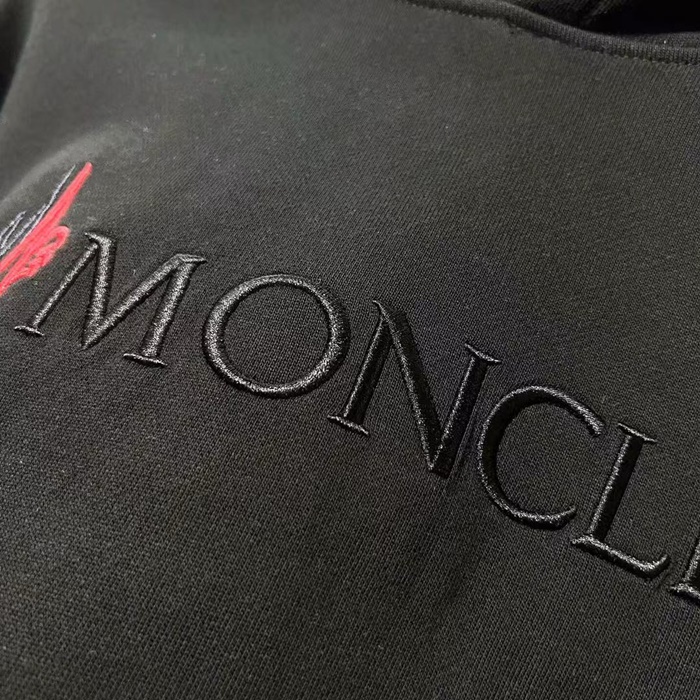 258946a11eca14e2ce99bac436e2b66c_1761804865_5535.jpg 258946a11eca14e2ce99bac436e2b66c_1761804865_5535.jpg