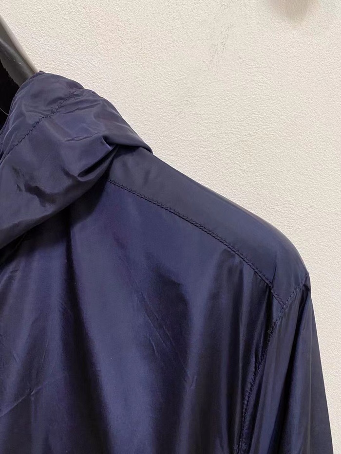 25d168abca18136b2d169bab6739c3dd_1761189179_4081.jpg 25d168abca18136b2d169bab6739c3dd_1761189179_4081.jpg