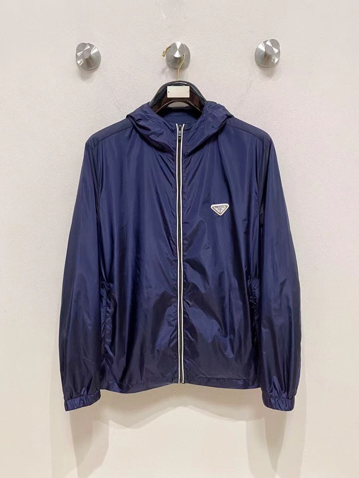 25d168abca18136b2d169bab6739c3dd_1761189182_7284.jpg 25d168abca18136b2d169bab6739c3dd_1761189182_7284.jpg