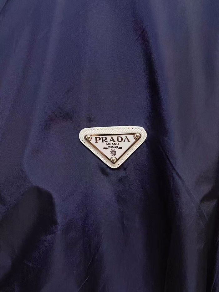 25d168abca18136b2d169bab6739c3dd_1761189186_8554.jpg 25d168abca18136b2d169bab6739c3dd_1761189186_8554.jpg