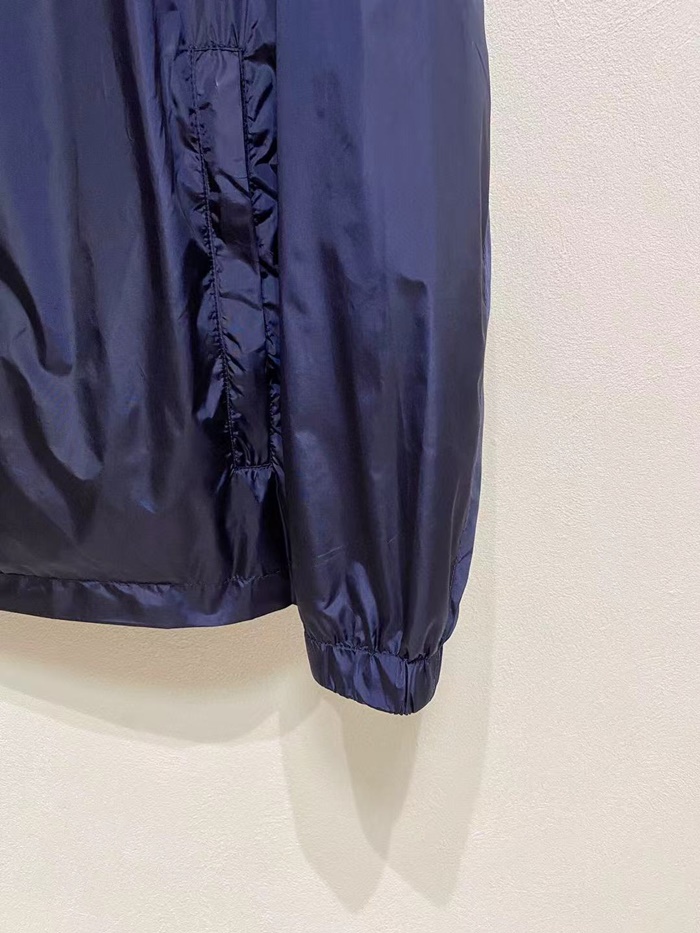 25d168abca18136b2d169bab6739c3dd_1761189189_3122.jpg 25d168abca18136b2d169bab6739c3dd_1761189189_3122.jpg