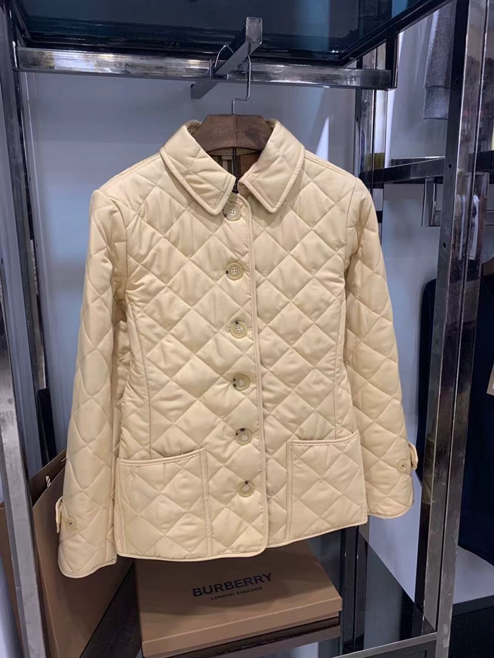 283a9946994f0d8bc5976be78636a354_1760951996_8564.jpg 283a9946994f0d8bc5976be78636a354_1760951996_8564.jpg