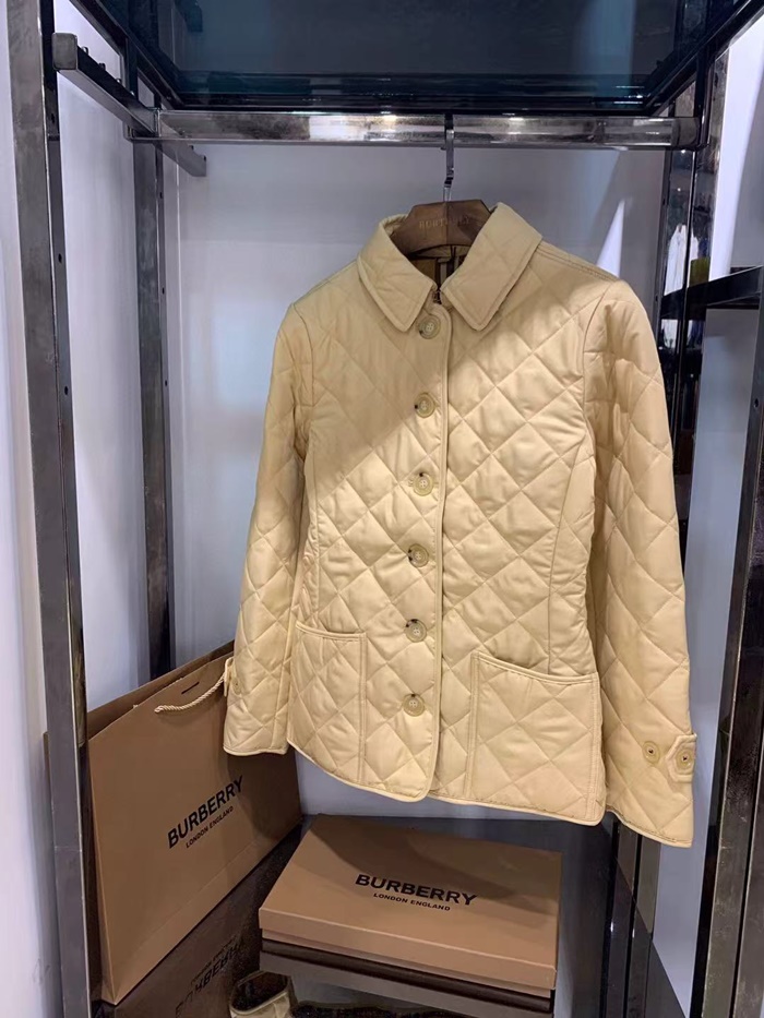 2a3439d6c82f4fa96f54fc1478a81c38_1760951994_4017.jpg 2a3439d6c82f4fa96f54fc1478a81c38_1760951994_4017.jpg